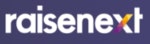 raisenext logo
