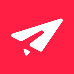 rapidmail logo