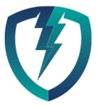 raterSpot logo