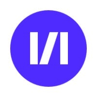 reciTAL logo