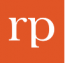 redpepper logo