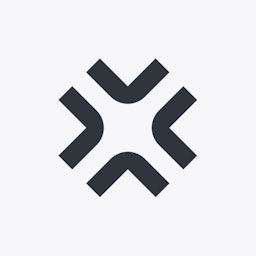 remberg logo