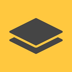 remove.bg logo