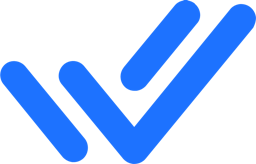 respond.io logo