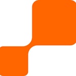 restdb.io logo