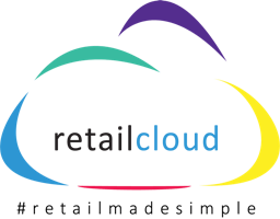 retailcloud logo