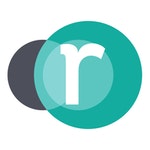 riskine logo