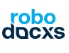 robodocxs logo