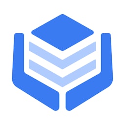 roombriks logo