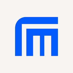 roommaster logo