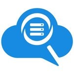 runbook.cloud logo