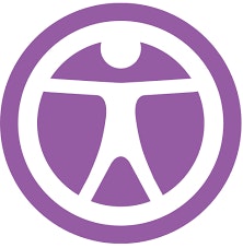 sapio365 logo