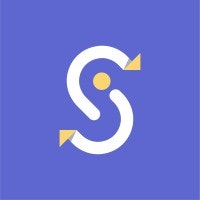 scagile logo
