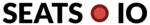seats.io logo
