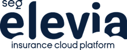 segElevia logo