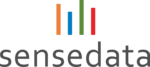sensedata logo