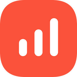 sevdesk logo
