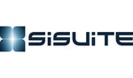 siSuite logo