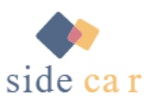 sidecar logo