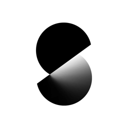 software logo