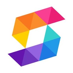 skillaPRO logo