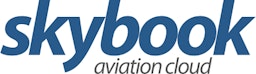 skybook logo