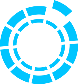 smapOne logo
