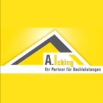 smartDach logo