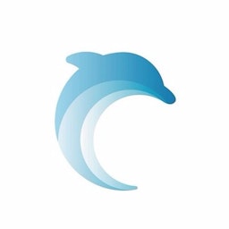 smartcrowds logo