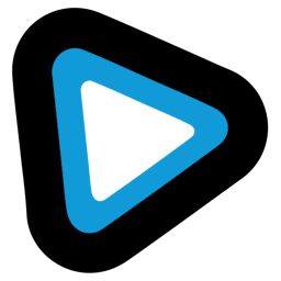 smrtPhone logo