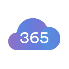 softXspace365 logo