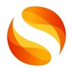 solarisBank logo