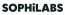 sophilabs logo