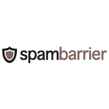 spambarrier logo