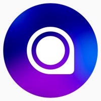 stagewise logo