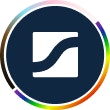 statista logo