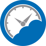 stratustime logo