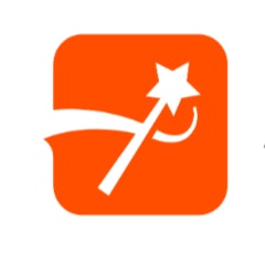 submagic logo