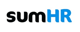 sumHR logo