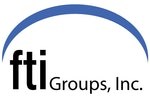 sureFleet logo