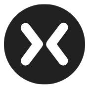 swoox.io logo