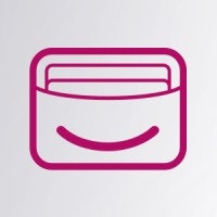 takepayments logo