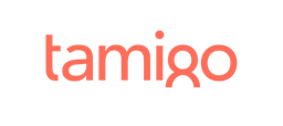 tamigo logo