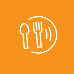tap4drink logo