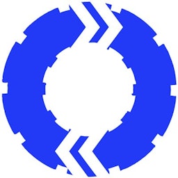taxomate logo