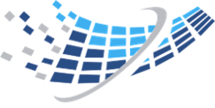 tbITSM logo