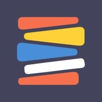 tchop logo