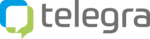 telegra logo