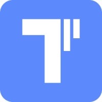 testomat.io logo