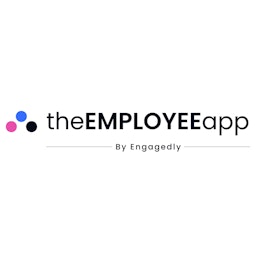 theEMPLOYEEapp logo